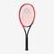 RADICAL PRO 2023 ΡΑΚETA TENNIS HEAD