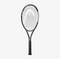 IG CHALLENGE TEAM L STEALTH 2024 ΡΑΚΕΤΤΑ TENNIS HEAD ΜΕ ΧΟΡΔΕΣ