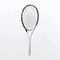 SPEED MP L - ΡΑΚΕΤΑ ΤΕΝΝΙΣ HEAD