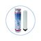 Κεραμικό Φίλτρο Doulton ® Ultracarb® SI Ενεργού Άνθρακα