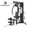 Πολυόργανο Pegasus® HG8 308878800