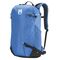 Ορειβατικό σακίδιο Millet PROLIGHTER 22lt, MIS2274_3170 /Icon blue