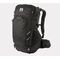 Millet HANANG 40,  Σακίδιο πλάτης, MIS2199_N0247 /Black