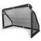 Mini Τέρμα Ποδοσφαίρου Αναδιπλούμενο 180x120x90cm 97732