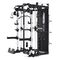 Force USA G12-V2 All-In-One Trainer 314666299