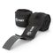 Μπαντάζ Πυγμαχίας AMILA HandWrap 3m Μαύρο 32000