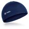 Σκουφάκι Κολύμβησης Παιδικό AMILA Lycra Μπλε 47030