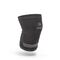 Επιγονατίδα AMILA Knee Sleeve M 83032