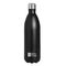 SALTY TRIBE Moken Water Bottle Stainless Steel Thermos 1000 ml, Ανοξείδωτο Μπουκάλι Θερμός, TRI-097