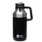 SALTY TRIBE Moken Water Bottle Stainless Steel Thermos 2100 ml, Ανοξείδωτο Μπουκάλι Θερμός, TRI-098