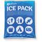 Παγοκύστη Ice Pack Τ250 13309