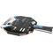 Ρακέτα Ping Pong Butterfly Dimitrij Ovtcharov Sapphire 97168