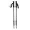 Trekking Pole Set Endura Carbon 11440