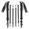 Trekking Pole Set Trailblaze 11449