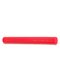 TwistBar Light 96954