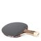 Ρακέτα Ping Pong Sunflex XONOX 97186