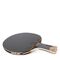 Ρακέτα Ping Pong Sunflex POWER 97188
