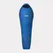 MILLET Baikal 750 Long, Καλοκαιρινός Yπνόσακος, MIC1134_N4333D /Blue