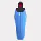 MILLET Bassons -10 ° Reg, Χειμερινός Υπνόσακος, MIC1159_N3175 /Blue