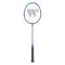 Ρακέτα Badminton Wish Fusiontec 970 Αλουμινίου 42064