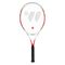 Ρακέτα Tennis Wish Fusiontec 300 Γραφίτη/ Αλουμινίου 42065