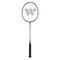 Ρακέτα Badminton Wish Fusiontec 777 Αλουμινίου 42085
