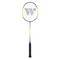 Ρακέτα Badminton Wish Alumtec 308 Αλουμινίου 42089