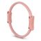 Δαχτυλίδι Pilates Ring Trinity Light - Rose Pink 88155