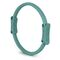 Δαχτυλίδι Pilates Ring Trinity Medium - Teal Green 88156