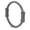 Δαχτυλίδι Pilates Ring Trinity Heavy - Graphite Grey 88157