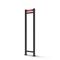 Κολόνα Storage Rack Arkon Pillar 1.5 95257