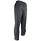 Αδιάβροχο Παντελόνι  STOW & GO   XS Highlander Κωδ. HIG-126 Γκρί