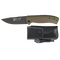 Σουγιάς K25 Army pocket knife, Mikarta, Blade 9,8cm