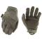 ΓΑΝΤΙΑ MECHANIX, The Original® OD Green, Size LG