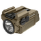 ΦΑΚΟΣ LED NITECORE NPL25 TAN, 900lumens