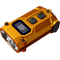 ΦΑΚΟΣ LED NITECORE TINI 3, Orange