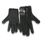 ΓΑΝΤΙΑ Tactical Gloves BARBARIC black, 30596-NE