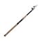 Καλάμι ψαρέματος - Τηλεσκοπικό - 2.7m - 832248