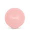 Μπάλα Pilates Trinity (Bulk) 19 cm – Rose Pink 95808