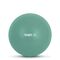 Μπάλα Pilates Trinity (Bulk) 25 cm – Teal Green 95821
