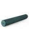 Κύλινδρος Αποθεραπείας Foam Roller Trinity Φ15x90 cm –Teal Green 96837