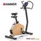 Hammer Ποδήλατο Στατικό CardioPace 5.0 NorsK 398100100