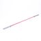 Ολυμπιακή Μπάρα Προπόνησης Cerakote 201cm (Pink) Β-8086-PK