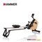 Hammer Κωπηλασία RowTech Norsk 398120001