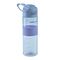 ΥΔΡΟΔΟΧΕΙΟ PULSE 850ML AQUA