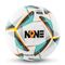Μπάλα Ποδοσφαίρου Flash No5 41211