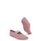 Γυναικείες Κάλτσες Pilates Yoga Trinity Bellulu 35-38 –Rose Pink 99855