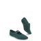 Γυναικείες Κάλτσες Pilates Yoga Trinity Bellulu 39-42–Teal Green 99860