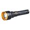 OZTRAIL Lumos Longbeam 1000m, Φακός Χειρός, 10001878