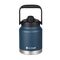OZTRAIL Insulated Jug Navy 2.5L, Ανοξείδωτο θερμός, 10001962